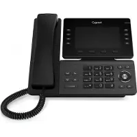 Gigaset-Pro P820 IP