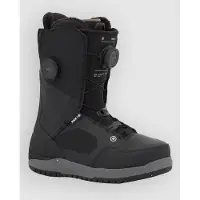 Ride Hera 2027 Snowboard Boots svart