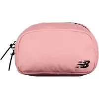 New Balance Essential Small Midjeveske