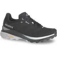 Dolomite Nibelia Gore-tex Tursko