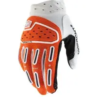 100% Airmatic 2 Offroad Hansker