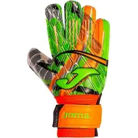 Joma Calcio 23 Junior Keeperhansker