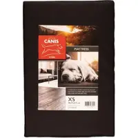 Active Canis Dog Crate Madrass Hundemadrass S