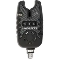 LINEAEFFE Digital Bittalarm