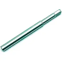 FOX Hsr Adjust Float X2 2.2 55.0 Mm 2021 Akselenhet
