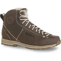 Dolomite Cinquantaquattro High Fg Evo Gore-tex Tursko