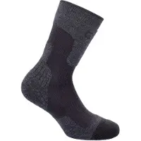 CMP Trekking Wool Mid 3i49177 Sokker