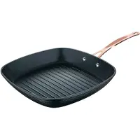 San Ignacio Copper Grillpanne