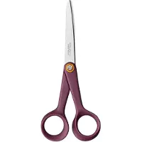 Fiskars Inspirasjonssaks Spesiell Fiolett Utgave 17 Cm