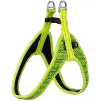Rogz Fast Fit Sjq32 Hundesele