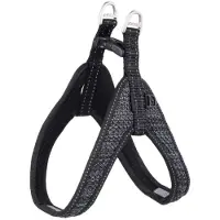 Rogz Fast Fit Sjq32 Hundesele