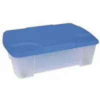 Artplast Miobox 56.5x39x18 Cm Oppbevaringsboks