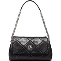 DKNY Soho Mid Skulderveske