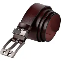 The Time of Bocha Ri1tb037 Belte