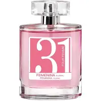 Caravan Happy Collection Nº31 100ml Parfyme
