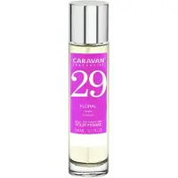 Caravan Nº29 150ml Parfyme