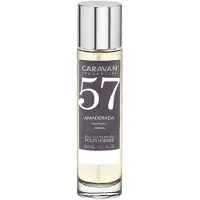 Caravan Nº57 150ml Parfyme