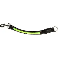 Ferplast Led Extension Hundebånd