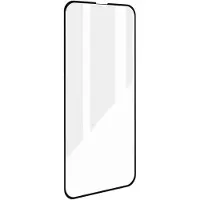 3MK Ultratynn skjermbeskytter til iPhone 13 mini fra 3mk ARC+-serien