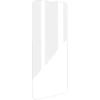3mk Protection Apple iPhone 13 og 13 Pro – 3mk ARC+