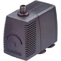 AMTRA Stream 700 Akvariepumpe