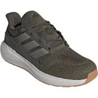 Adidas Ultimashow 2.0 Plus Treningssko