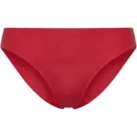 Calvin Klein Lv00qf8810 Bikini Truser
