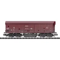 Minitrix T15500 N skinnrensvogn Taes 890 fra DB