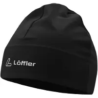 Loeffler Mono Lue