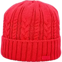 CMP Knitted 5505649 Lue