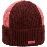 CMP 5505814 Lue