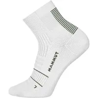Mammut Targeted Cushion Quarter Sokker