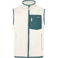 Regatta Frankie Warm B/w Vest