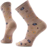 Smartwool Everyday Wellshire Crewsokker