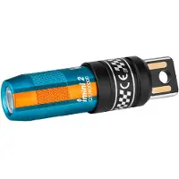 Olight Imini 2 Lommelykt