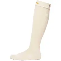 Vibram High Crew Summer Sokker