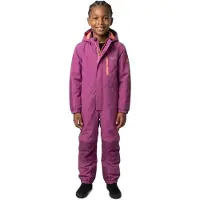 TROLLKIDS Bergen Dress