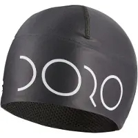 Sportful Doro Lue