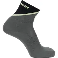 Salomon Pulse Sokker