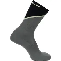 Salomon Pulse Crewsokker