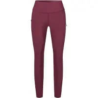 Regatta Winter Monira Hiking Leggings