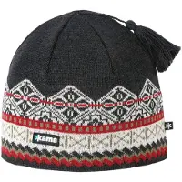 Kama Knitted Merino A187 Lue