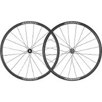 Mavic Crossmax Ultimate 29´´ Boost 6b Disc Tubeless Hjulsett