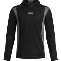 Under Armour Armour Fleece Winter Hettegenser