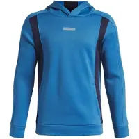 Under Armour Armour Fleece Winter Hettegenser