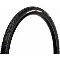 Panaracer Gravelking X1 Tubeless 650b X 48 Graveldekk