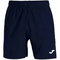 Joma Iconic Bermuda Shorts