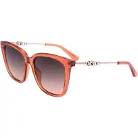 GUESS Gu7886 Solbriller For Kvinner