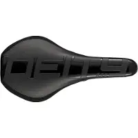 Deity Speedtrap Sykkelsete