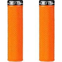 Deity Supracush Håndtak